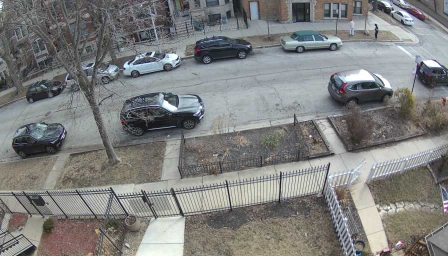 Reolink Camera One_00_Reolink Home Hub One_20250311103612.jpg